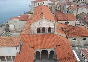 turistipercaso avventura-4t6g8