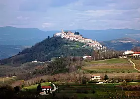 turistipercaso avventura-5ktpt