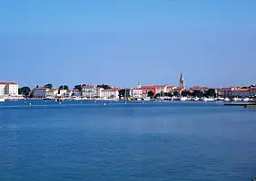 turistipercaso avventura-6sc1q