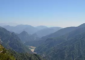turistipercaso avventura-7s38g