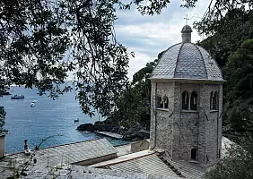 turistipercaso avventura-7vjf2