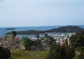 turistipercaso avventura-8tzj2