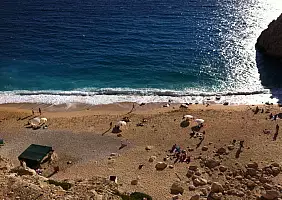 turistipercaso avventura-8uns8