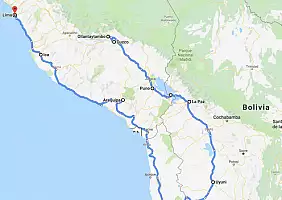 turistipercaso avventura-8x9ab