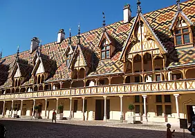 turistipercaso avventura-9yv4j