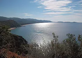 turistipercaso avventura-a3z7u