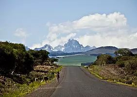 turistipercaso avventura-a9eep