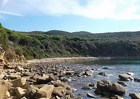 turistipercaso avventura-bdhy9