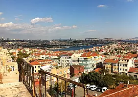 turistipercaso avventura-bfyd6