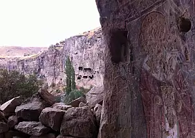 turistipercaso avventura-bjnfm