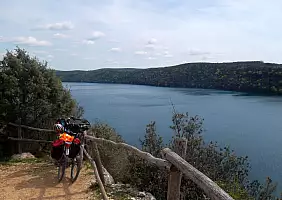 turistipercaso avventura-bk4t5
