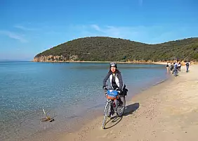 turistipercaso avventura-cdyyf