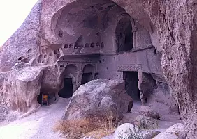 turistipercaso avventura-ckzvg