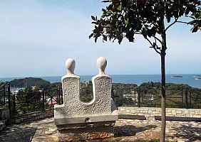 turistipercaso avventura-cn466