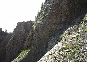 turistipercaso avventura-d9a9m