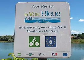 turistipercaso avventura-e7xk8
