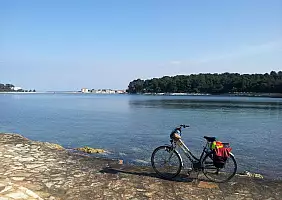 turistipercaso avventura-ep3xg