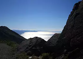 turistipercaso avventura-fasj9