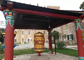 turistipercaso avventura-frwks