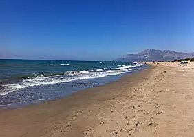 turistipercaso avventura-frwps