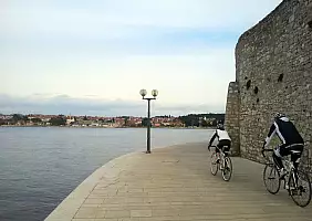 turistipercaso avventura-g3fm6