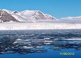 turistipercaso avventura-gqksk