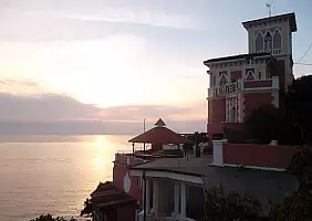 turistipercaso avventura-h332u