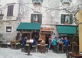 turistipercaso avventura-hfjag