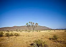 turistipercaso avventura-j2sy3