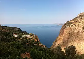 turistipercaso avventura-j5zwz