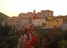 turistipercaso avventura-jzjz8
