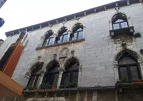 turistipercaso avventura-m6w29