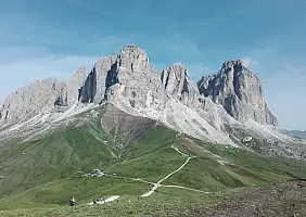 turistipercaso avventura-m7pqg