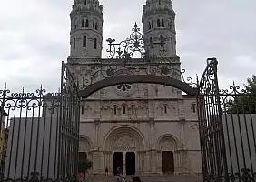 turistipercaso avventura-mp4sr