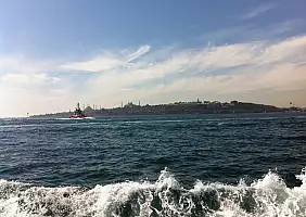 turistipercaso avventura-mt5tw