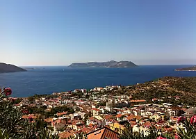 turistipercaso avventura-myjpy
