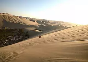 turistipercaso avventura-nb44g