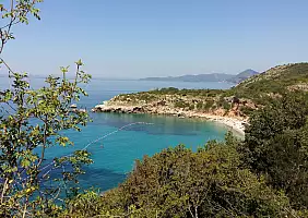 turistipercaso avventura-nc58k