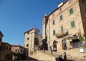 turistipercaso avventura-nsxmt