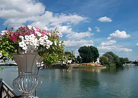 turistipercaso avventura-nszxq