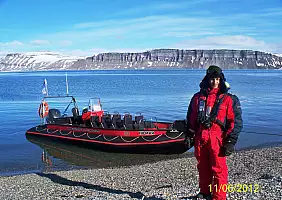turistipercaso avventura-nuwmw