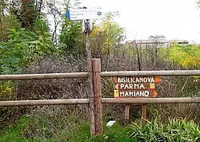 turistipercaso avventura-p2yrg