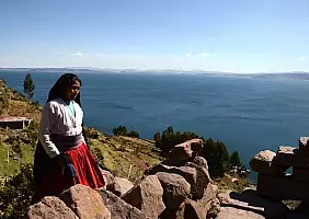 turistipercaso avventura-pfuqr