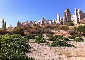 turistipercaso avventura-pv7rd