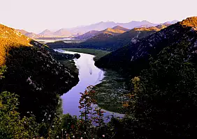 turistipercaso avventura-pwv8x