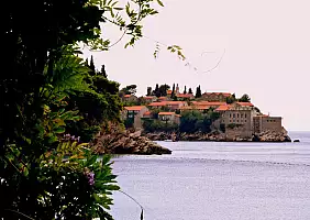 turistipercaso avventura-qjtmp