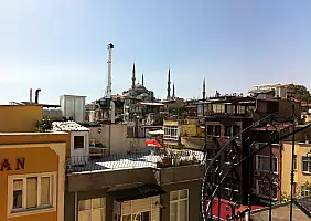 turistipercaso avventura-qkcg8