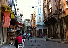 turistipercaso avventura-rcuhk