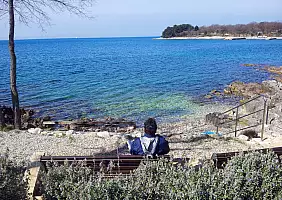 turistipercaso avventura-rnuhq