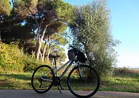 turistipercaso avventura-ru8dk
